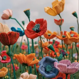 #05 有竞争,用户就有更好的选择,好日子来了!