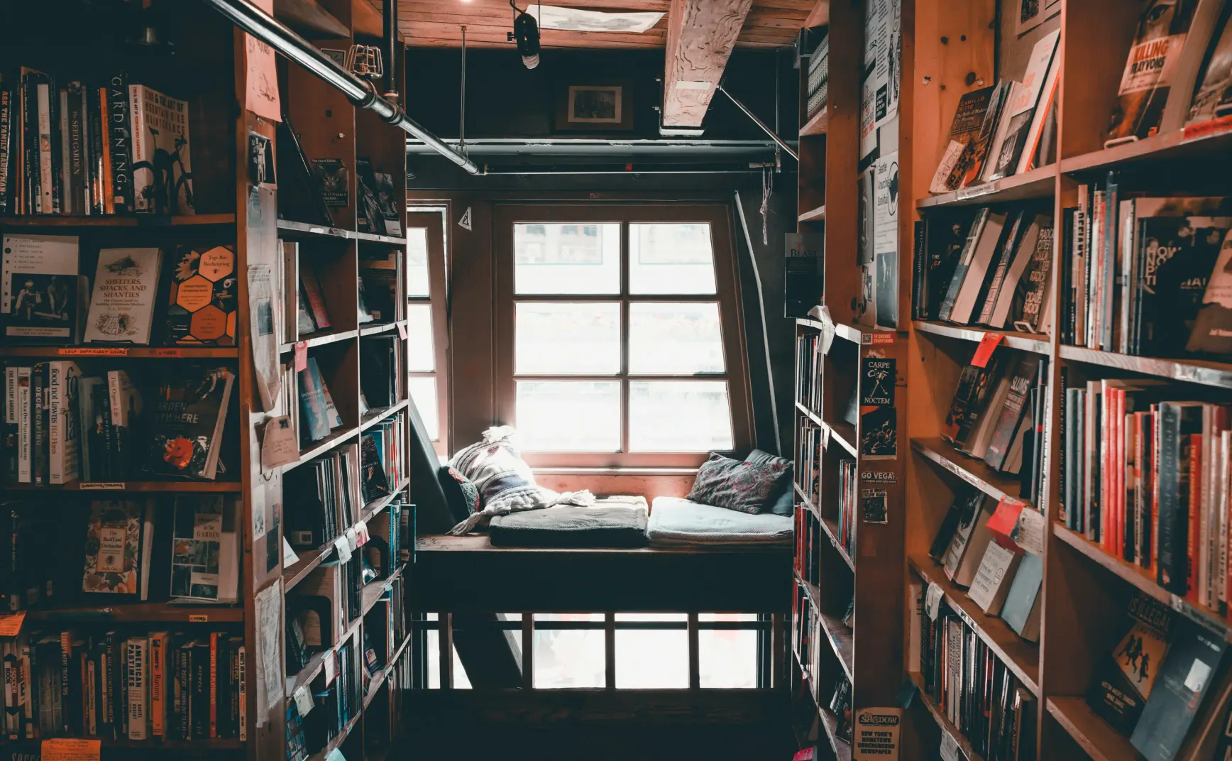 004 读不过来怎么办？