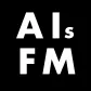 AIs FM
