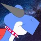 BusheeTheYushee123's Palace