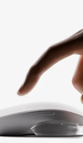 设计漫步周刊#070