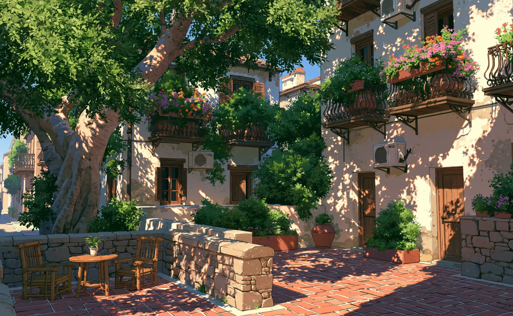 AIGC Weekly #175