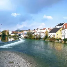 加一移动出海周刊|第 97 期:谷歌游戏开发者峰会里的重要更新