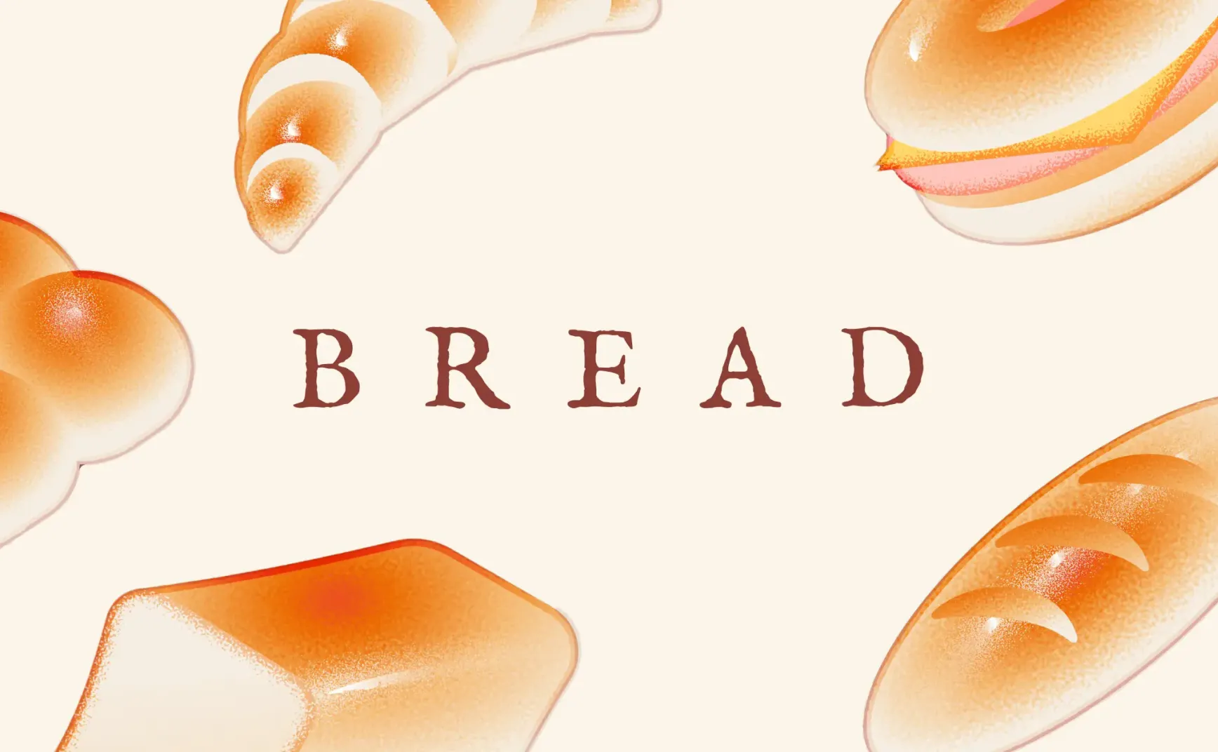 #301 我试用了几乎所有语音转文字 AI 工具（本周继续抽奖）