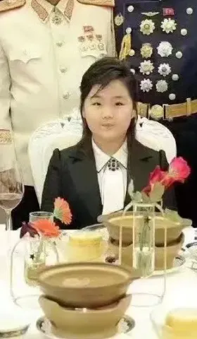 国企公示招聘领导的女儿，这种做法值得推广