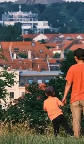 好久不见，朋友们