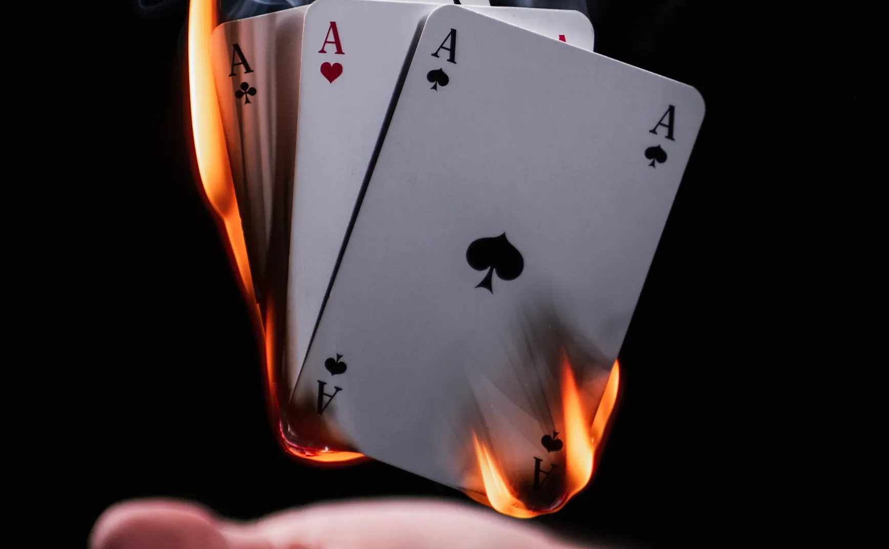 记忆献祭者：固湘（第二卷）