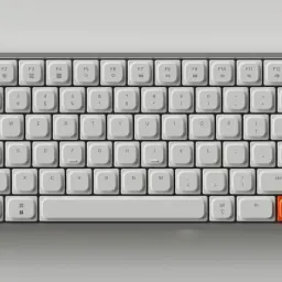 设计漫步周刊#063