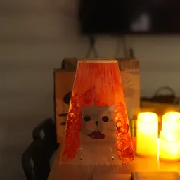 60.像你一样，我的生活也是在维持美好的假象