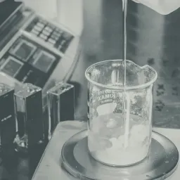 PTA期货：基本面