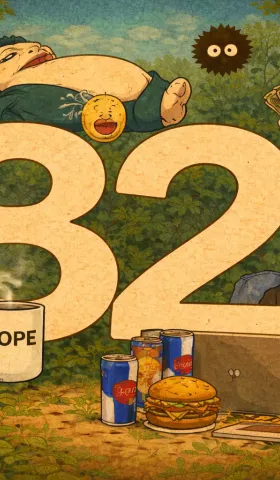 S4E02 | Meme 交易心法（三十二）