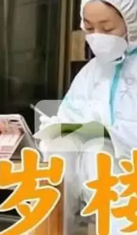 北京卷的高考作文，更适合上海考生来写