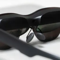 雷鸟Air4 pro使用体验