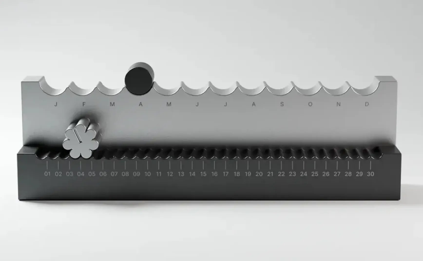 设计漫步周刊#085