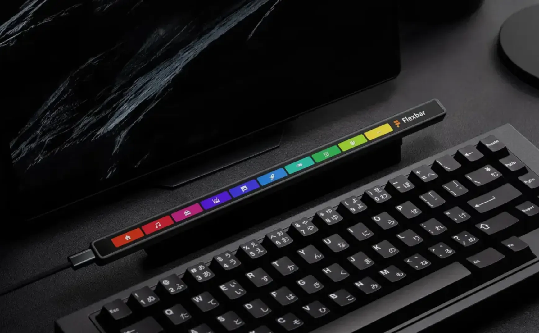 设计漫步周刊#071