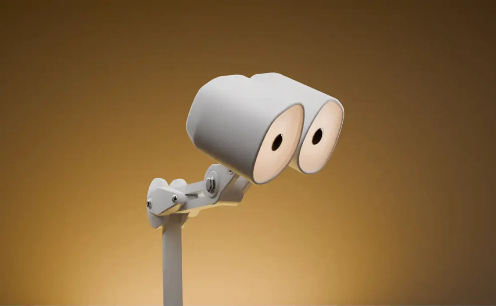 设计漫步周刊#078