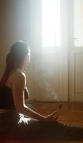 【解讀美股情緒】你只需要來者不拒 - 20260129