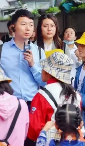 北京那些坑娃的夏令营被骂得好惨，搞得我还有点骄傲