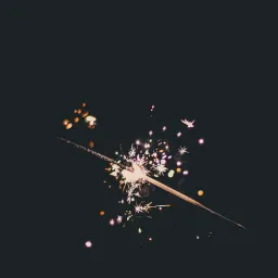 Weekly Spark No.30