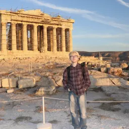 2025年的一大目标：写作