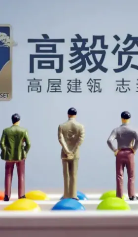 《投资中最简单的事》&《投资中不简单的事》笔记