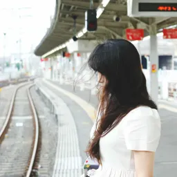 【解讀美股情緒】你別催 走遠的我不追 - 20260521