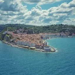 不要做刻舟求剑的父母