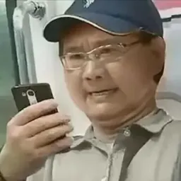 Questioning PHP, Understanding PHP, Becoming PHP