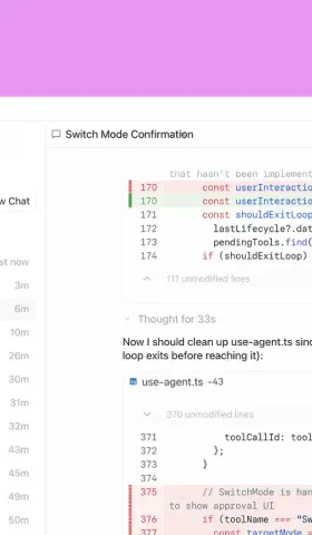 #332 人们集体 FOMO，专注自己的事情才会内心平静