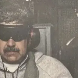 如果2026年只读一本书,我郑重推荐《可能性的艺术》