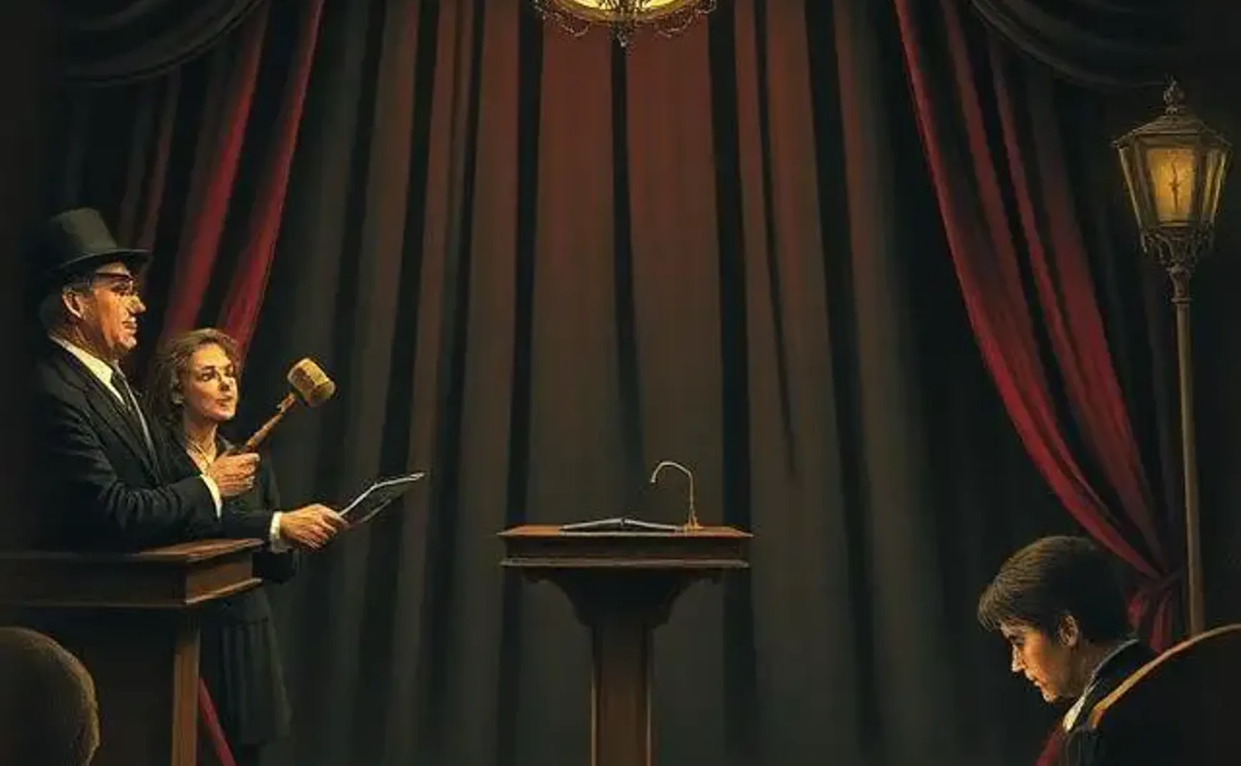 Hack The Box - Season 9 HTB Gavel Writeup - Medium - Weekly - November 29th, 2025