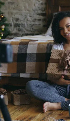 [Latest Event] 2025 Double 11 Shopping Festival | Complete Tasks to Unlock Prizes: iPhone, Dyson, DJI, Free Shipping Vouchers & More!