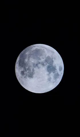 《黑月方舟》世界观设定与章节大纲