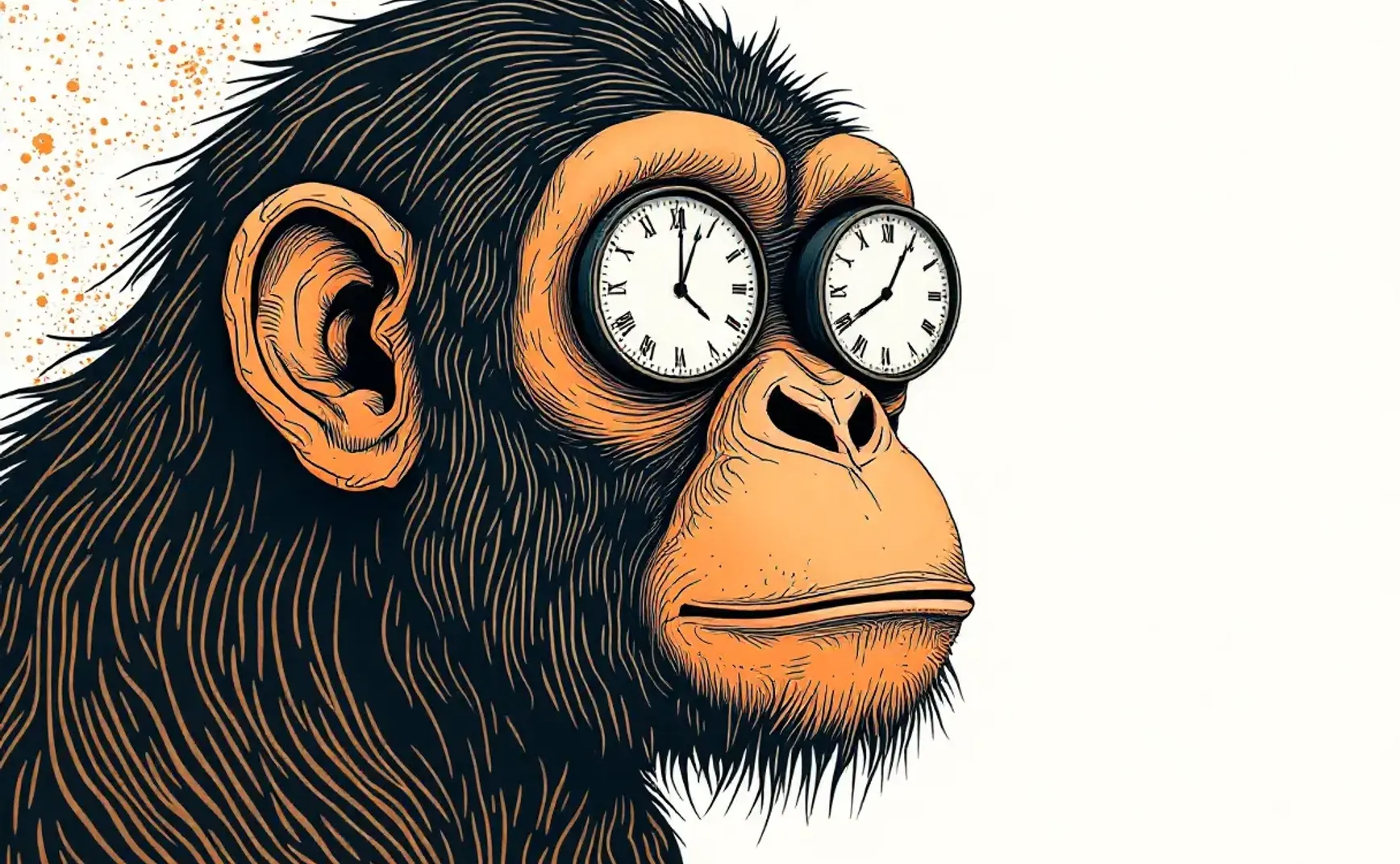 城堡 206：找一个简单的想法，然后认真地去对待它。