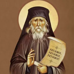 正教长老与新教朋友对话之佳作：《我们信仰的真理》的成书经过（连载三）