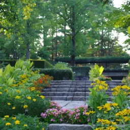 信（2）：AI不能写小说，但我可以送你一个小说大纲生成器