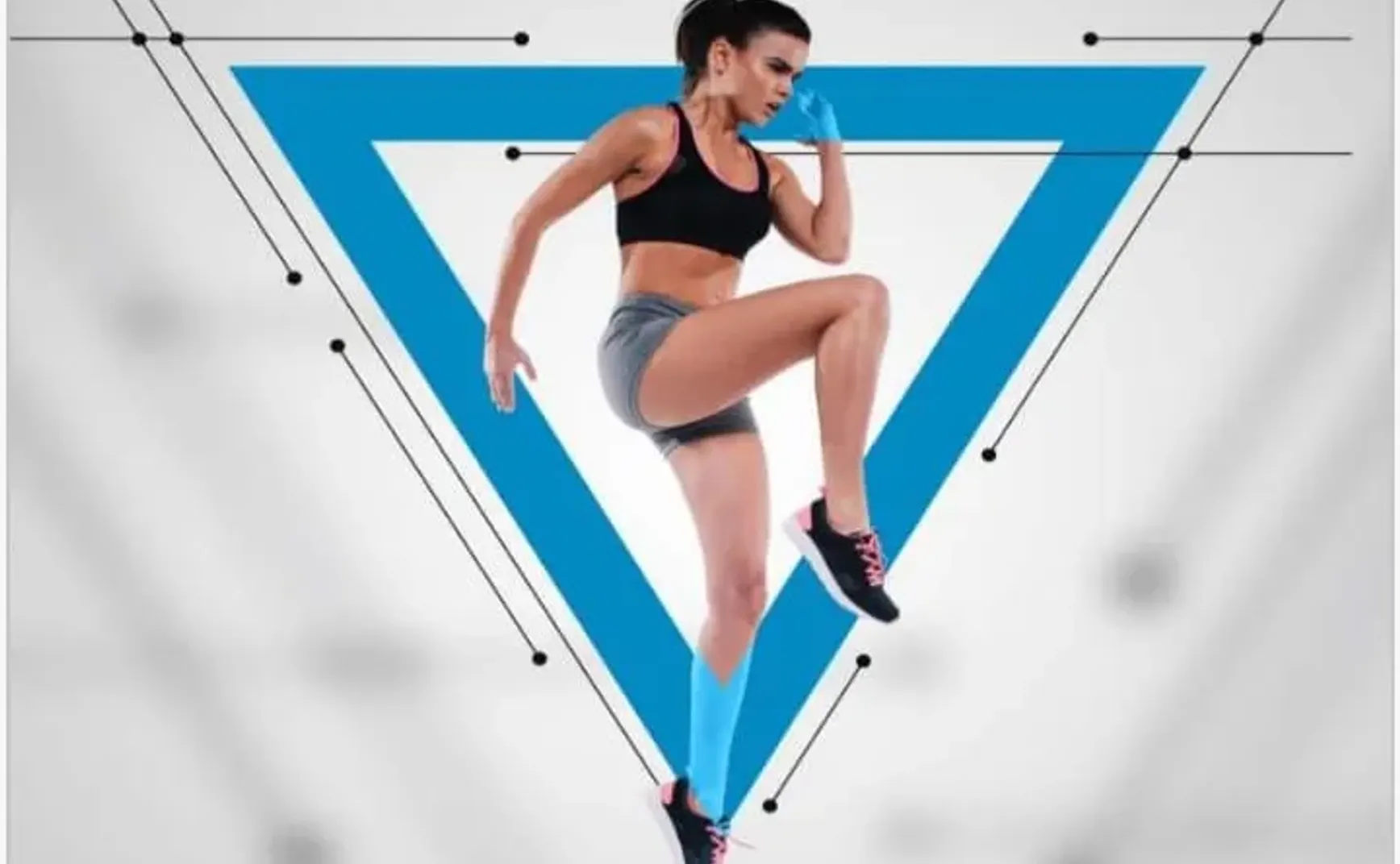 What Is True Fitness