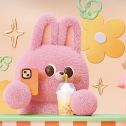 Moonvy 月维设计素材周刊 第 149 期