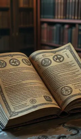 OffSec Gauntlet - Complete Grimoire Tutorial Walkthrough  - October 7th, 2025