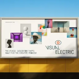 #03 OpenAI 全新发布文生视频模型 Sora,功能有多强大?