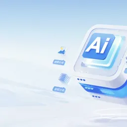 AI时代的产品设计-工具箱⚙