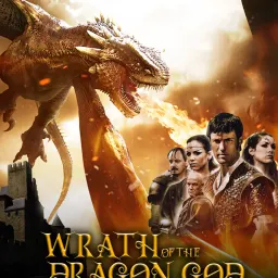 Top Hollywood Movies in Telugu Dubbed List for 2025