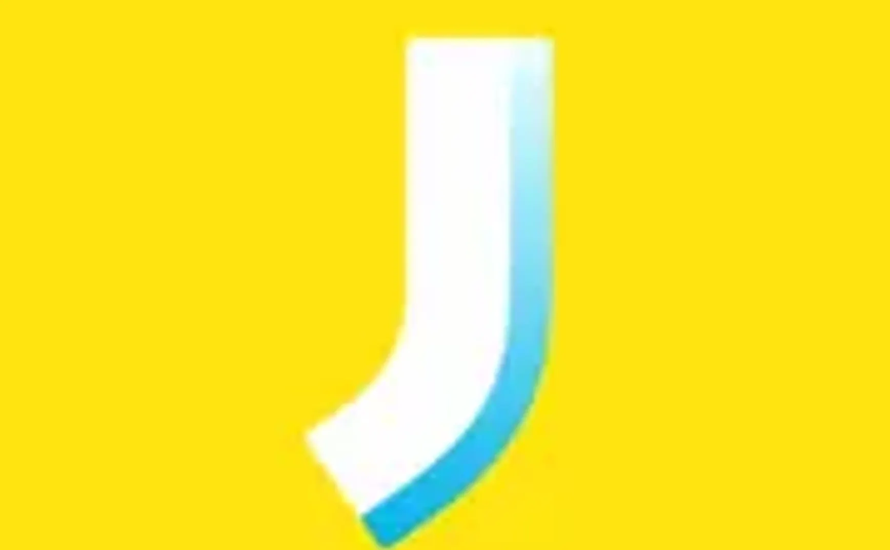 2025年虚拟产品Stripe争议预防实战指南（独立开发者版）