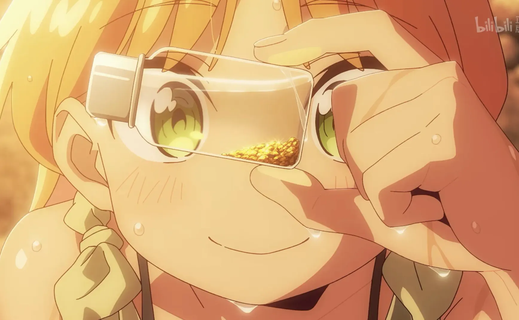 “唱唱反调”的勇气：在标准化的世界里，找自己的声音