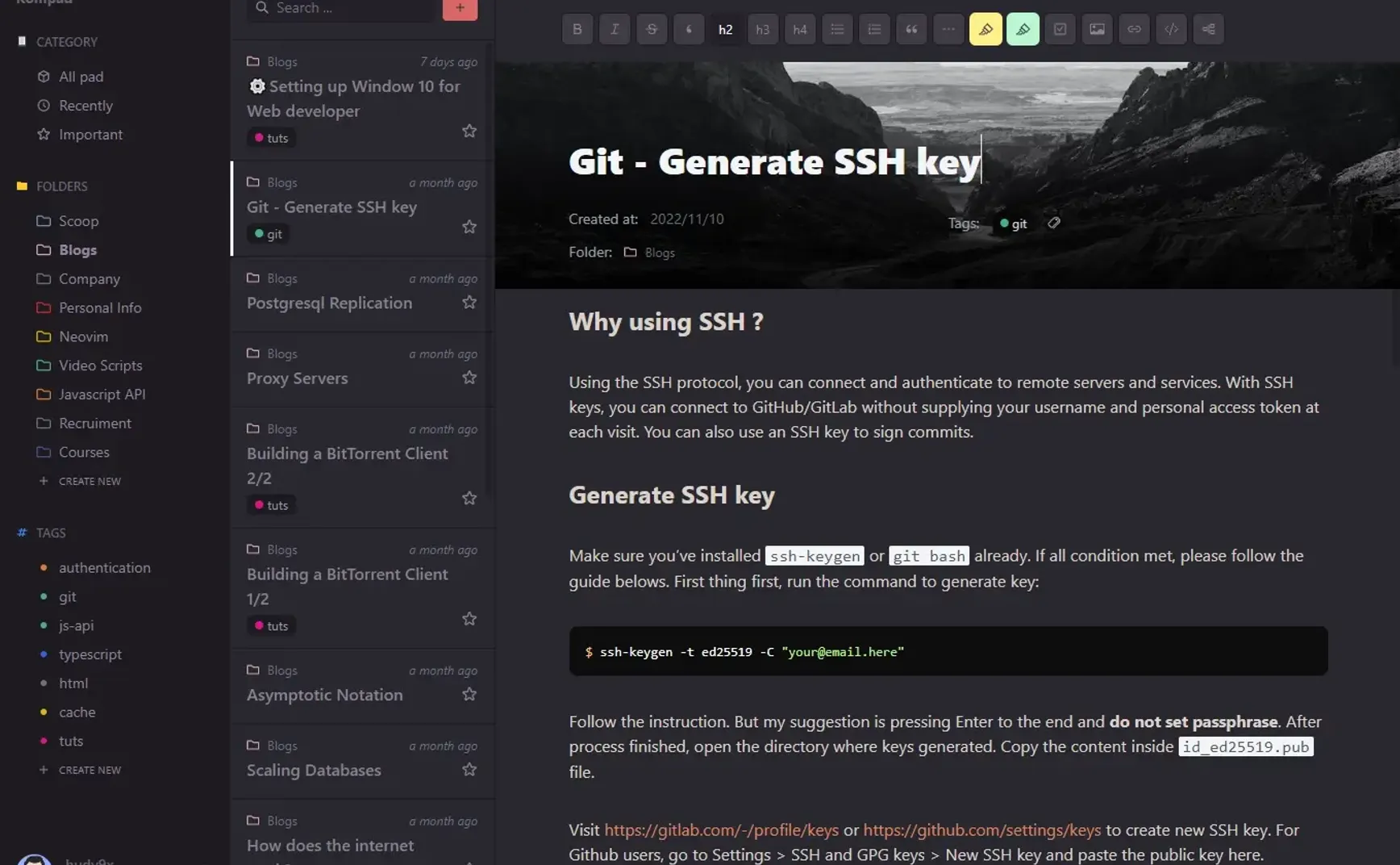 冷板凳周刊 vol. 029