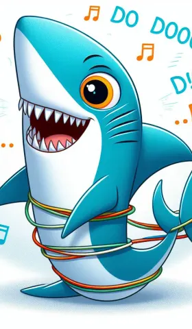 picoCTF 2021 Solution - Wireshark doo dooo do doo...