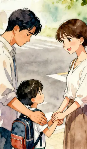 不要养成下意识去怪责对方的习惯｜🥫阅读罐头（8 月刊）