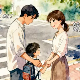 不要养成下意识去怪责对方的习惯｜🥫阅读罐头（8 月刊）
