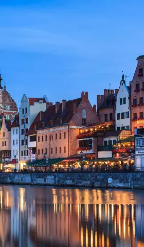 9月7日 | 重磅：易会满被查，台海局势引关注，各地聚焦社会治理与民生