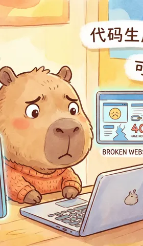 #001-为什么我们需要文档驱动开发？